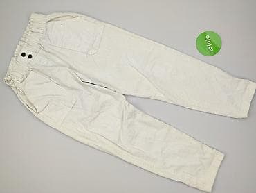 sofix kozaki: Брюки жіночі, розмір S — 2