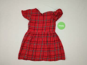 top secret sweterki: Dress, Destination, 11 years, 140-146 cm, condition - Very good — 3