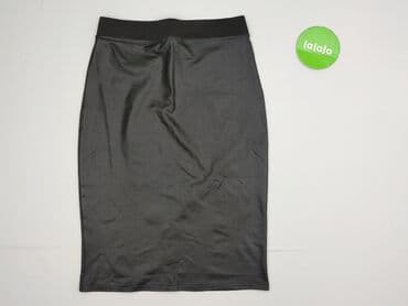 candy.pl ubrania: Spódnica damska, rozmiar M — 3