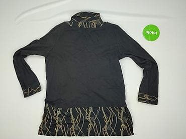 bluzki boho allegro: Bluzka damska, rozmiar S — 3