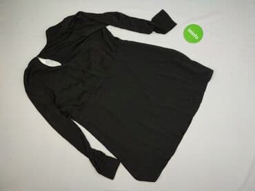 sukienka 122 h m: H&M Divided, Sukienka damska, rozmiar 4XL — 4