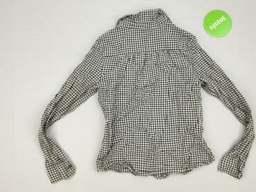 Divided, Women`s shirt, size S (EU 36) — 3