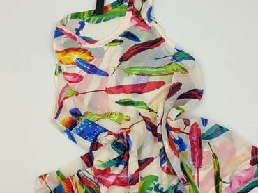 Women's blouse, size 2XS at lalafo.pl Women's blouse, size 2XS