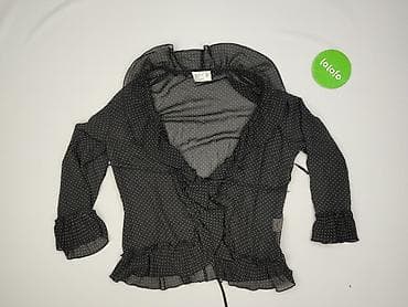 Kobiety: Cartoon, Bluzka damska, rozmiar S — 2