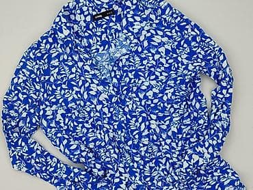 bytom t shirty: Sinsay, Koszula damska, rozmiar S — 1