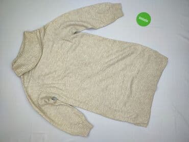 paramour sweter: F&F, Светр жіночий, розмір L — 2