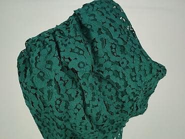 holly: H&M Divided, Sukienka damska, rozmiar S — 5
