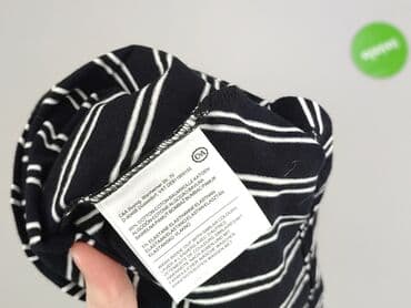 sweter clockhouse: CKH Clockhouse, Сукня жіноча, розмір M — 4