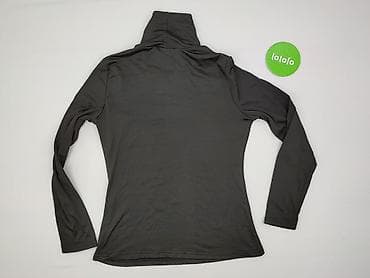 golf lidl: Golf damski, rozmiar L — 4