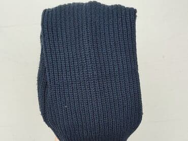 sweter w paski c a: House, Sweter damski, rozmiar M — 5