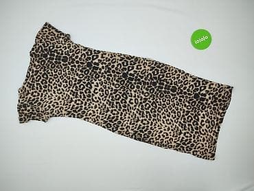 hello kitty pijama: Sukienka damska, rozmiar S — 3