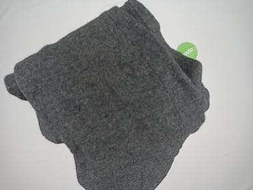 kurtka marki tchibo: Tatuum, Sukienka damska, rozmiar M — 9