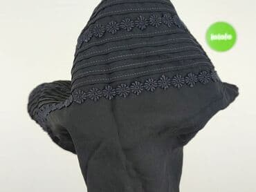 bluzki do plisowanej spódnicy: Bluzka damska, rozmiar L — 4