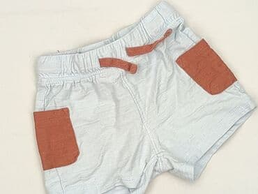 sandały miu miu: Shorts, So cute, 6-9 months, condition - Very good — 1