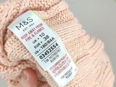 vans kurtka zimowa: Marks & Spencer, Sweter damski, S — 4