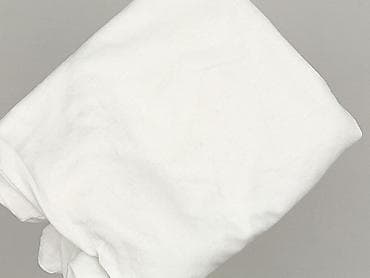 koszula eng: Illumination, Koszulka dla mężczyzn, rozmiar M — 6