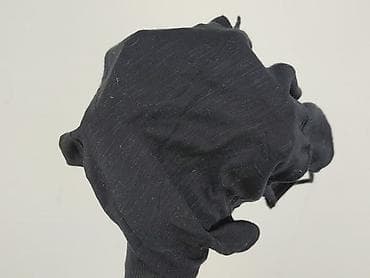 adhd: H&M Divided, Top damski, rozmiar XS — 6