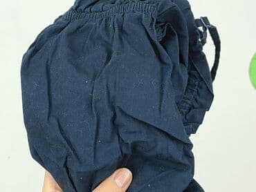 reserved bluzki na ramiączkach: Reserved, Bluzka damska, rozmiar S — 5