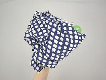 Sukienki: Limited Collection, Sukienka damska, rozmiar XL — 5