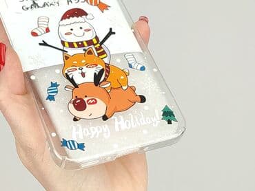 h: Etui do telefonu, stan - Idealny — 4