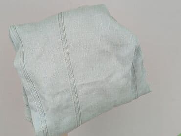 kapcie ars: Marynarka damska, rozmiar L — 7