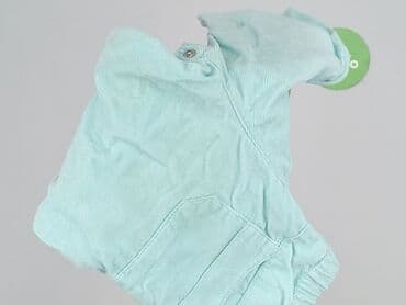 buty zimowe bartek: Leggings, 3-6 months, condition - Very good — 4
