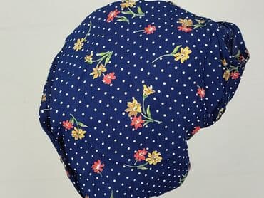 bluzki plus size allegro: Women's blouse, size 2XL (EU 44) — 6