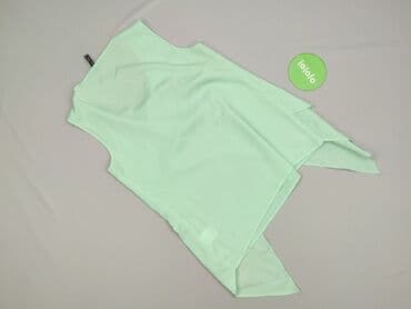 bluzki coco: Pretty Girl, Top damski, rozmiar S — 3