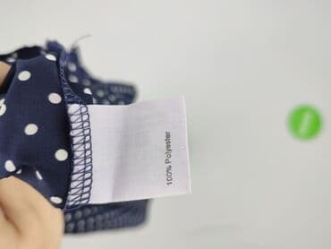 marks: Bluzka damska, rozmiar XL — 6