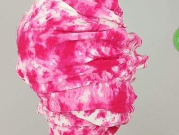 kombinezon zig zag: George, Kombinezon damski, rozmiar L — 5