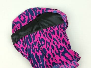 sukienki z lat 80: Retro & Icone, Сукня жіноча, розмір S — 7