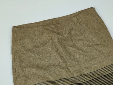 długie letnie spódnice allegro: Спідниця жіноча, розмір 2XL — 1