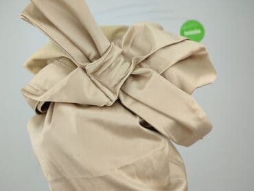 sukienka odcinana w pasie na wesele: Sukienka damska, rozmiar S — 5