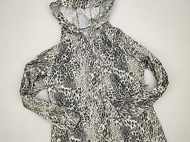 kurtka 4f aquatech 5000: Marks & Spencer, Parka damska, rozmiar S — 1