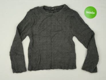 sukienka sweterkowa stradivarius: Stradivarius, Sweter damski, rozmiar M — 2