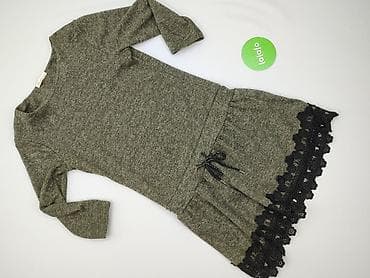 Sweetissima, Sukienka damska, rozmiar S — 2