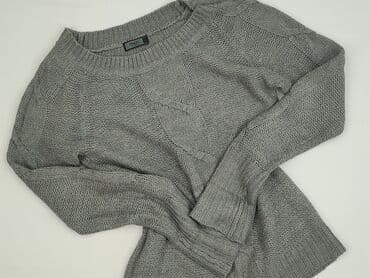 ONLY, Sweter damski, rozmiar L