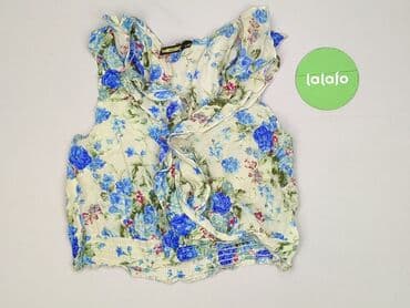 bluzki rick and morty: Bluzka damska, rozmiar S — 3