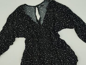 sukienki cropp wyprzedaż: Cropp, Sukienka damska, rozmiar M — 2