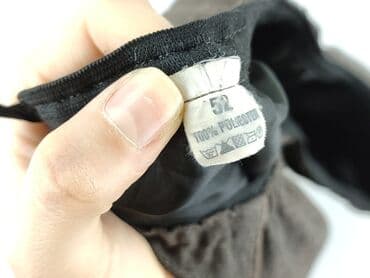spódnice z prostokąta na gumce: Spódnica damska, rozmiar 6XL — 4