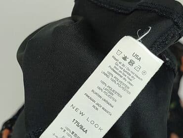 spódnice plus size midi: New Look, Spódnica damska, rozmiar 2XL — 5