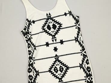 H&M Divided, Sukienka damska, M