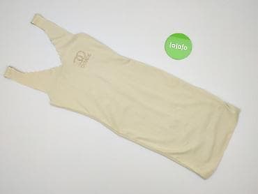 aldo pl buty: Sukienka damska, rozmiar S — 2