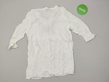 rn 99431 craft: Esmara, Tunika damska, rozmiar S — 3