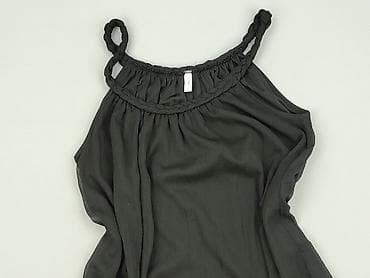 prosta sukienki: ONLY, Sukienka damska, rozmiar S — 1