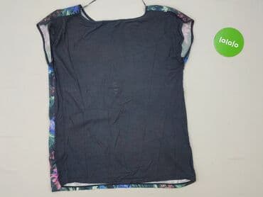 koszula hawajska c a: Top Secret, Bluzka damska, rozmiar M — 4