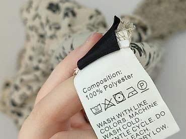 buty grinch: Shein, Sukienka damska, rozmiar S — 5