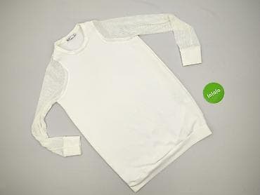 hell: Zara, Bluza damska
, rozmiar L — 2