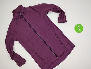 pull and bear bomberka: Tom Rose, Bluza damska
, rozmiar M — 2