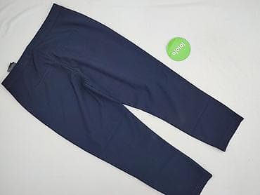 modus etykieta: Vero Moda, Spodnie materiałowe damskie, rozmiar M — 3